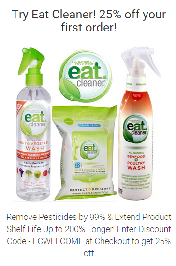 eat_cleaner_25_off