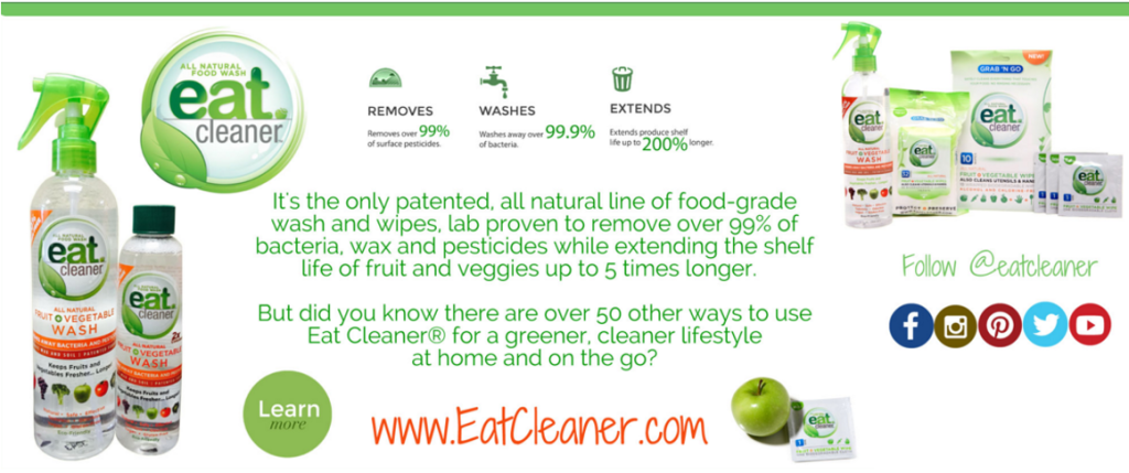 EatCleaner_1