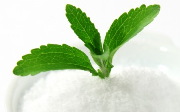 Stevia Extract